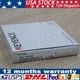 Keyence FU-77TZ Fiber Optic Sensor FU77TZ Digital Fiber Unit New In Box 1PC