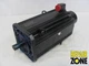 MAC112C-0-HD-3-C/130-A-0 INDRAMAT SERVO MOTOR REMANUFACTURED *1 YEAR WARRANTY*