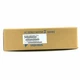 YASKAWA SGM-08AWFJ73 Servo Motor SGM08AWFJ73 New In Box Expedited Shipping