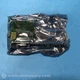 Marposs 6840040086 Circuit Board FNIP
