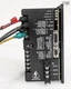 35857 ADVANCED MOTION CONTROLS BRUSHLESS SERVO AMPLIFIER B30A40ACG