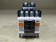 Fuji Magnetic Contactor 1a Coil 110V SC-03-3A1a-110V