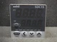 Azbil, SDC15, C15TV0RA0100, 091212233f, Thermostat Temperature Controller