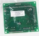 qty1 for Oriental CSD5807N-P  Motor stepper driver  @106
