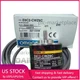 Omron E6C2-CWZ6C 1000P/R E6C2CWZ6C Rotary Encoder New in Box US Free TAX