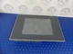 Bosch BF200T