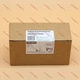 NEW SIEMENS IN BOX PLC Module 6ES7972-0AA02-0XA0 6ES7972-0AA02-0XA0 FAST SHIP