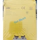 NEW Pilz safety relay PNOZ mc3p 773732 FedEx or DHL or UPS