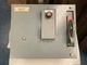 Allen-Bradley,2100 2113,Size 1 MCC Starter Bucket 30 Amp Breaker 509-BOD-A2G