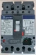 GENERAL ELECTRIC SEHA36AT0060 RMS 60 AMP Circuit Breaker 3 Pole No Rating Plug