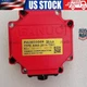 For FANUC A860-2014-T301 New Encoder Free Shipping