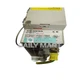 New In Box SIEMENS 6SN1113-1AB01-0BA1 Servo Drive Module
