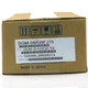 YASKAWA SGM-08AWFJ73X AC Servo Motor SGM-08AWFJ73X New fedex or DHL