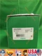 Schneider-Electric ABL6TS25U Fast Free Shipping