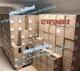 1PC NEW Mitsubishi servo drive MDS-E-V2-40 MDSEV240