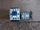 Telemecanique LC1D18 LA1 DN22 Contactor Assembly *FREE SHIPPING*