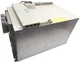 6SN1145-1BA01-0DA1, SIEMENS; 6SN1111-0AB00-0AA0, SIEMENS