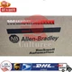 20G1ANC477JA0NNNNN Allen Bradley 1PCS 20G1ANC477JA0NNNNN US Free Tax