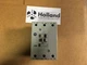 Allen Bradley 100-C60*00, 100-C60KD10, coil 110V, KP-164