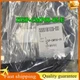 1PCS Brand For Yaskawa JZSP-CMP00-05-E Encoder Connection Cable Fast ship New
