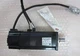 MITSUBISHI HC-MFS43B-S13 Servo Motor ✦KD