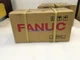 1PC New Fanuc A06B-0153-B175 Servo Motor Expedited Shipping DHL/FedEx