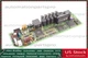 FANUC A20B-2100-0251 A20B21000251 UP TO 24 MONTHS WARRANTY