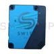 New SICK WL280-S230 Photoelectric Switch
