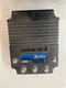 D.C. Motor Controller Curtis Pmc 1244-4404 24-36v