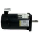 Berger Lahr RDM 51117/50 LTC Stepper Motor