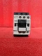 LC1D18 BD LC1D18BD Schneider Telemecanique