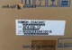 1PC New YASKAWA SGMGH-20ACA6C Servo Motor In Box
