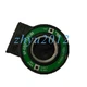 ATOS SP-COU-12DC/80 Solenoid Coil New