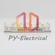 New In Box INFINEON FS75R12KE3-B3 FS75R12KE3_B3 IGBT Module (1PCS)