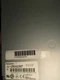 Vintage Panasonic JU-256A216P 1.44MB Floppy Disk Drive FDD R&W Tested