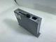 Parker Digiplan PDX13 Mini Step Indexer Drive