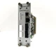 DELTA TAU TURBO PMAC2 CPU UMAC 603766-103