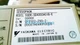 1PC NEW Yaskawa Servo Driver SGDR-SDA950A01B-E IN BOX VIA DHL/FEDEX