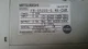 FR-S520S-0.4K-CHR NEW MITSUBISHI FRS520S0.4KCHR Inverter