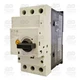 Eaton Moeller PKZM4-63 Motor Circuit Breaker Ir= 55 - 65A 3 Pole 222413