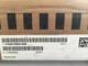 6FC5357-0BB25-0AB0 Siemens Control Board 6FC5 3570BB250AB0 Expedited Shipping#MS