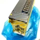 1PCS Fanuc server Driver A06B-6078-H211#H500 NEW