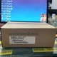 1PC New Yaskawa SGMAH-08A1A41 Servo Motor In Box 