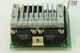 7858 ORIENTAL MOTOR 5-PHASE DRIVER CSD5807N-P
