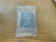 Cutler-Hammer E22B20 2- NO Aux Contacts Surplus in Bag