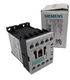 New Siemens Control Relay 24VDC 3RH1122-1BB40