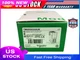TM2DDO32UK - SCHNEIDER ELECTRIC 32 Output Module NEW-