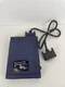 Vintage Iomega Z100P2 ZIP 100 External  Zip Drive No Power Cord