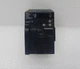 FOR OMRON CJ2M-CPU33 CPU Unit