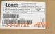 NEW Lenze E82EV551-2C200 E82EV551K2C200 INVERTER